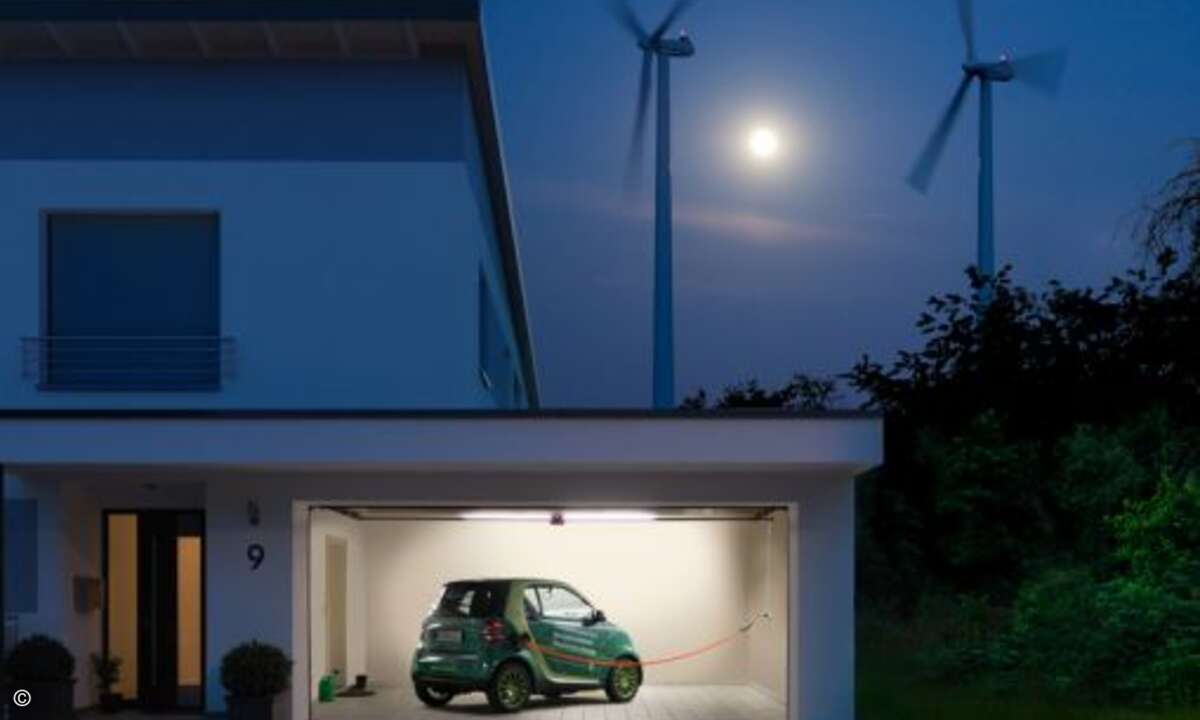 Deutsche Telekom AG
»Tanken 2.0 - Intelligente Netze für klimaschonende Mobilität durch erneuerbare Energie«
Einreicher
Nicole Schmidt
Fotograf
Wolfram Scheible