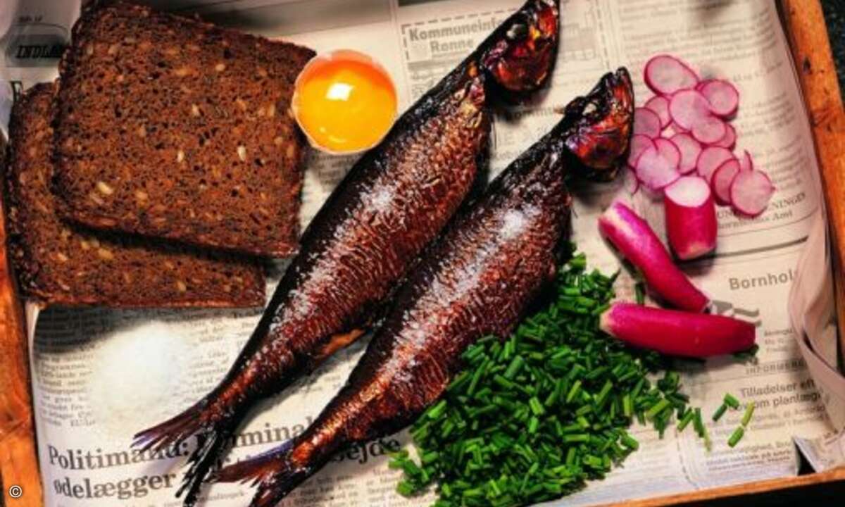 VisitDenmark
»Bornholm - Die Slow Food-Insel«
Kurzinfo
Als PR-Fotoreportage an alle Reiseredaktionen in D, A, CH versandt.
Einreicher
Reiner Büchtmann
Fotograf
Henrik Stenberg