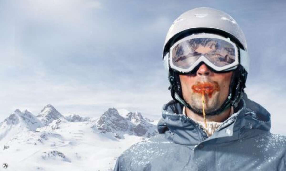 Silvretta Montafon Bergbahnen AG
»Piste & Pasta«
Kurzinfo
Online Vertriebskampagne, Unter dem Namen