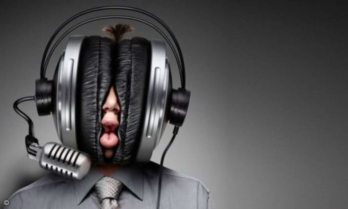 headON communications GmbH
»Kopflos in Headsets investiert?«
Kurzinfo
Ein nicht mehr wegzudenkender Bestandteil der headON Corporate Identity. Mit diesem Aushängeschild erreichte die headON sehr schnell einen hohen Wiedererkennungswert; Auch außer