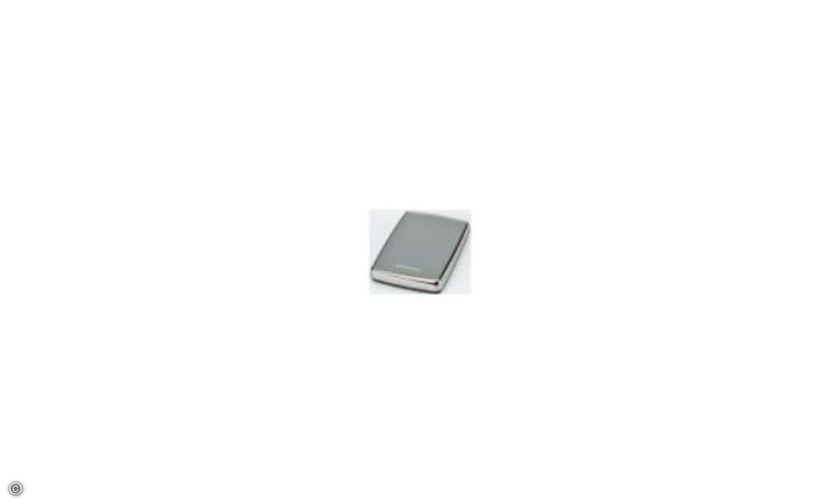 S2 Portable (Details siehe Tabelle)