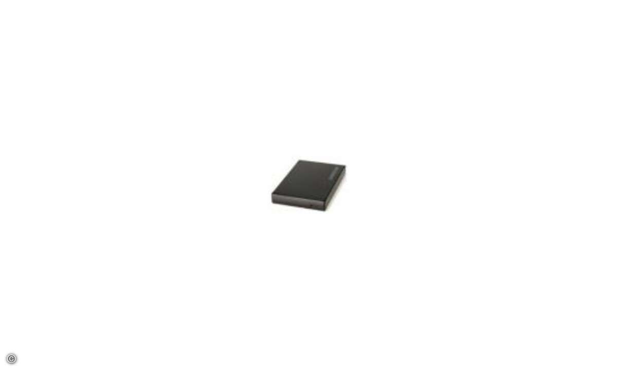 Mobility Drive Classic (Details siehe Tabelle)