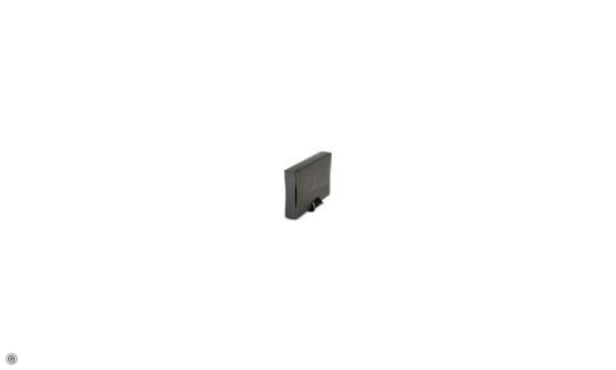 Prestige Desktop (Details siehe Tabelle)