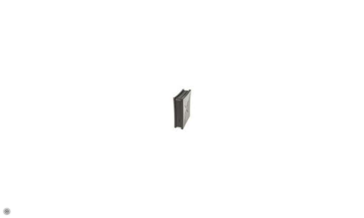 Nobility NH03 (Details siehe Tabelle)