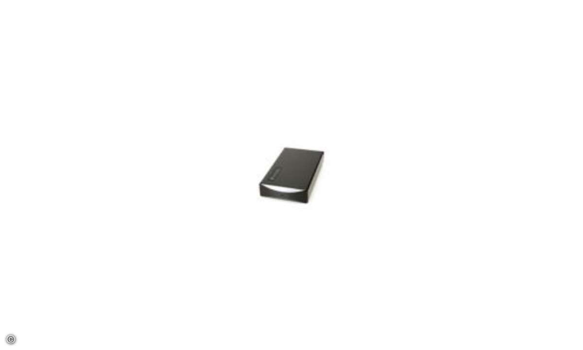 USB 3.0 Desktop Hard Drive (Details siehe Tabelle)