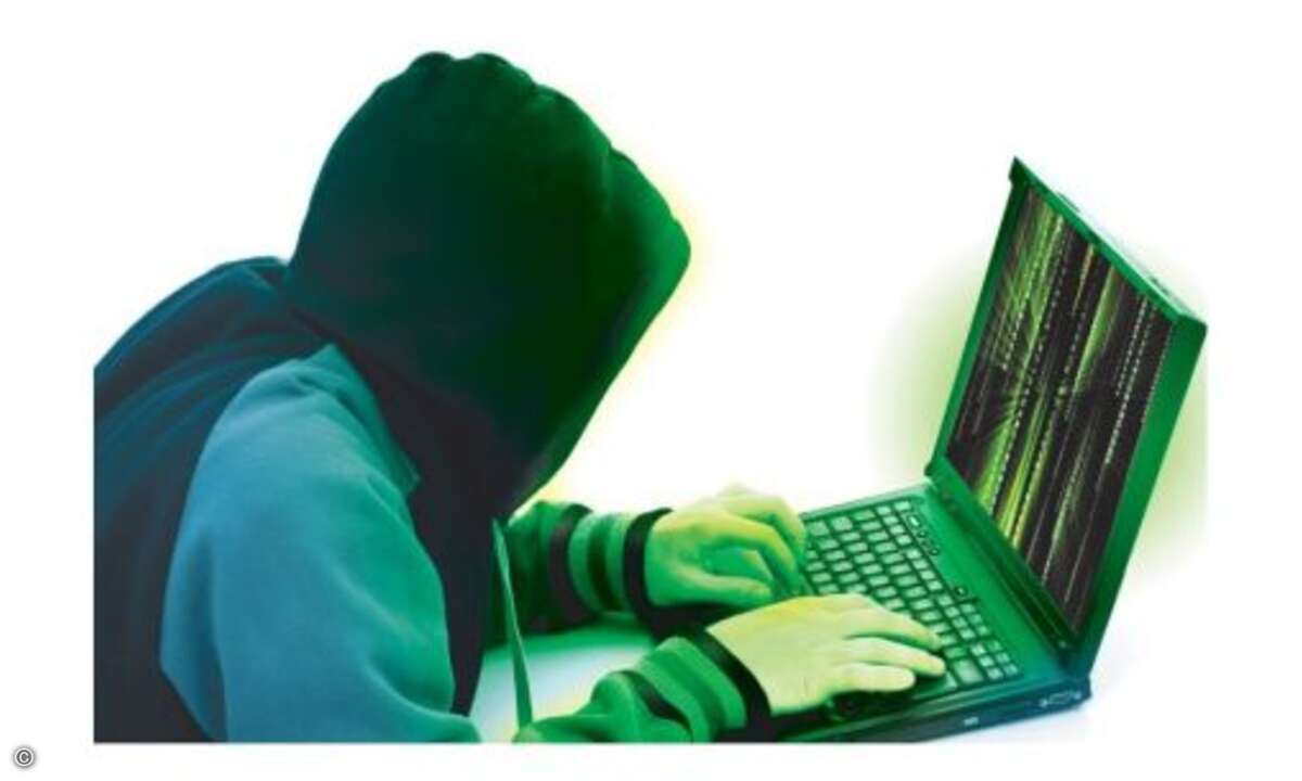 Aktualisierung des Players installiert Spionageprogramm
Kaum ist etwas passiert in der Welt, werden die entsprechenden Schlagworte vermehrt in Suchmaschinen eingegeben. Kaum zu glauben, dass sogar diese simple Tatsache Betrüger im Internet auf den