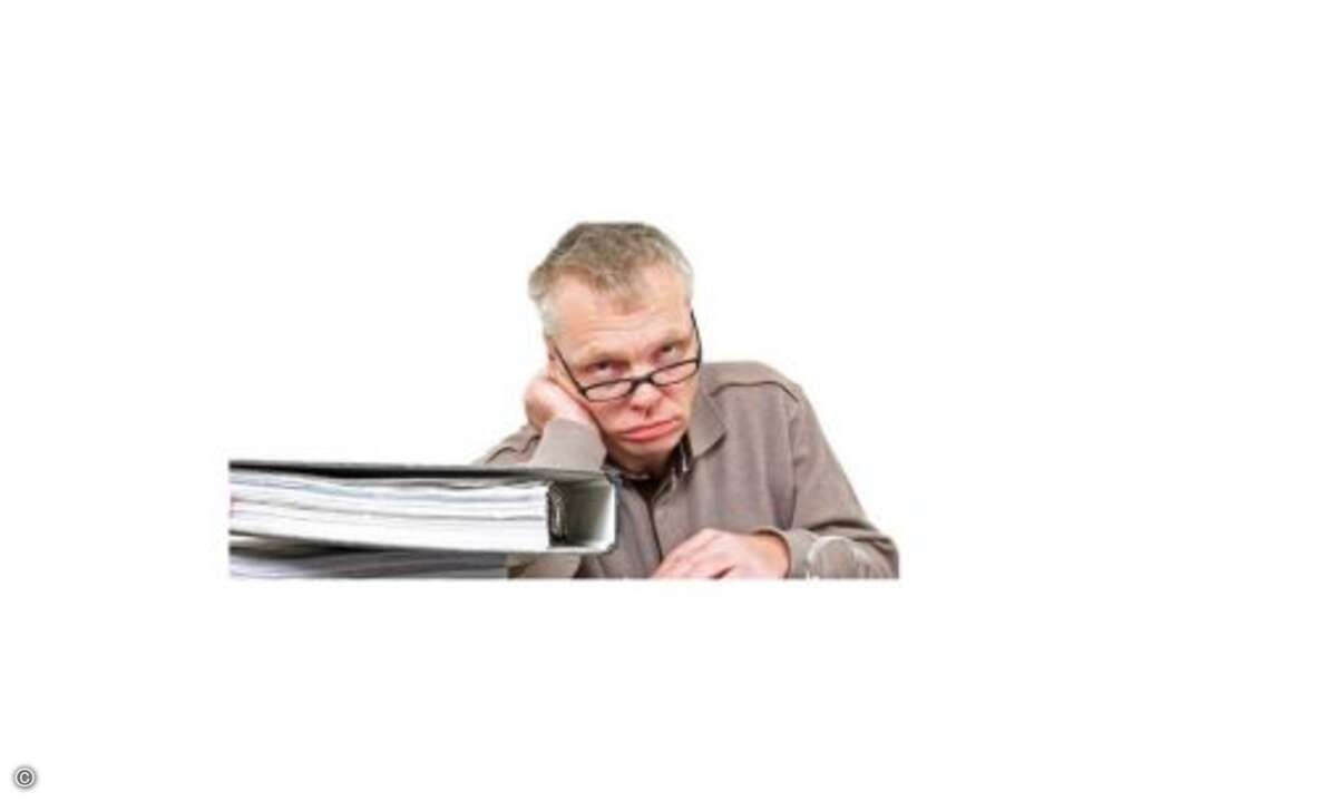 AGB-Änderungen nicht ohne Zustimmung rechtens

„Künftige Änderungen der AGB, der Preislisten oder der Tarifinformationen [...] gelten als genehmigt, wenn der Kunde nicht schriftlich innerhalb von vier Wochen nach Mitteilung der Änderungen Widerspru