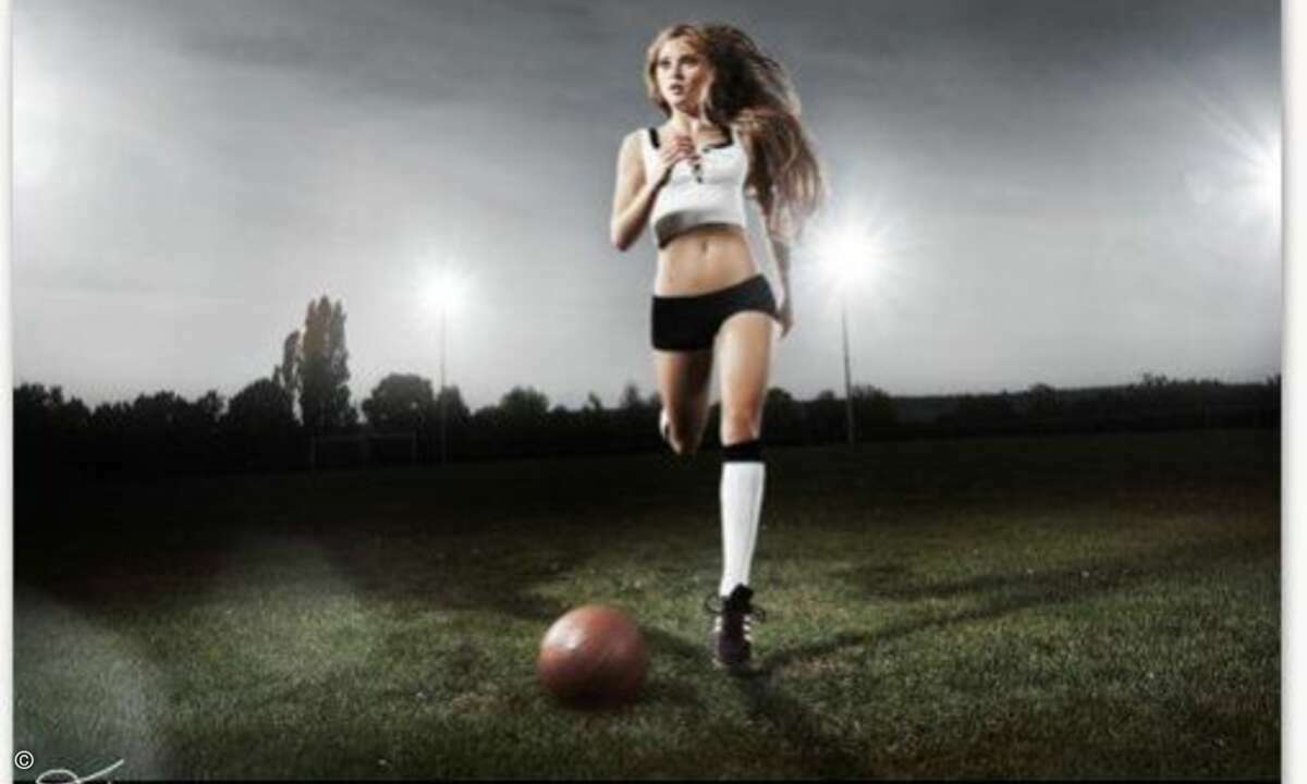 (Foto: www.fussballerinnenkalender.de)