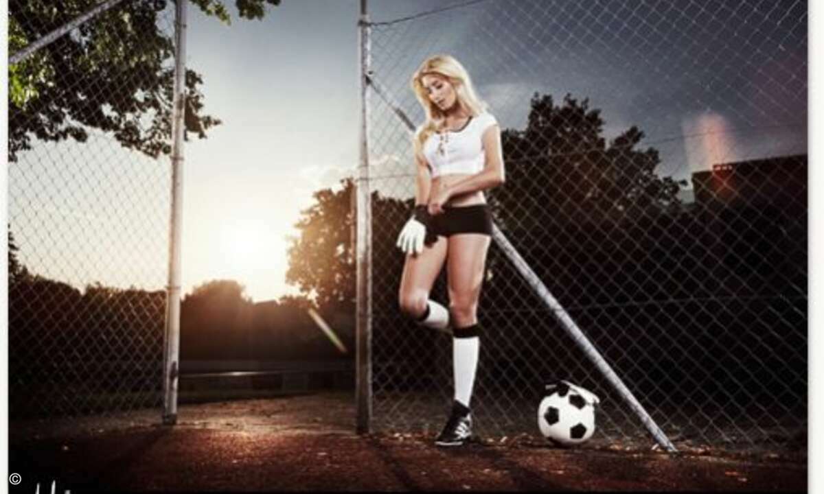 (Foto: www.fussballerinnenkalender.de)