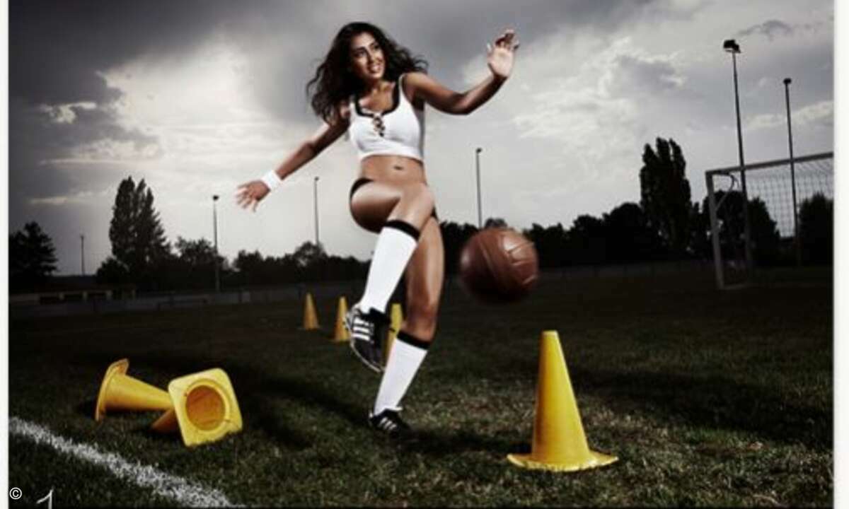 (Foto: www.fussballerinnenkalender.de)