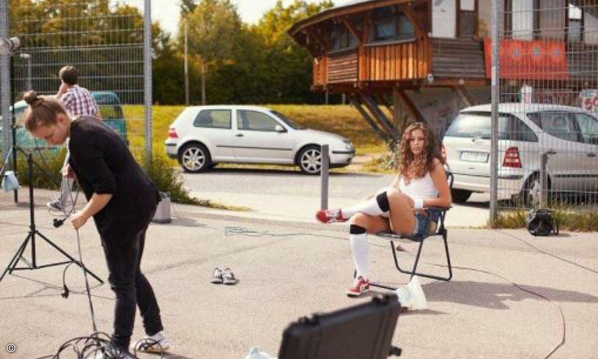 (Foto: www.fussballerinnenkalender.de)