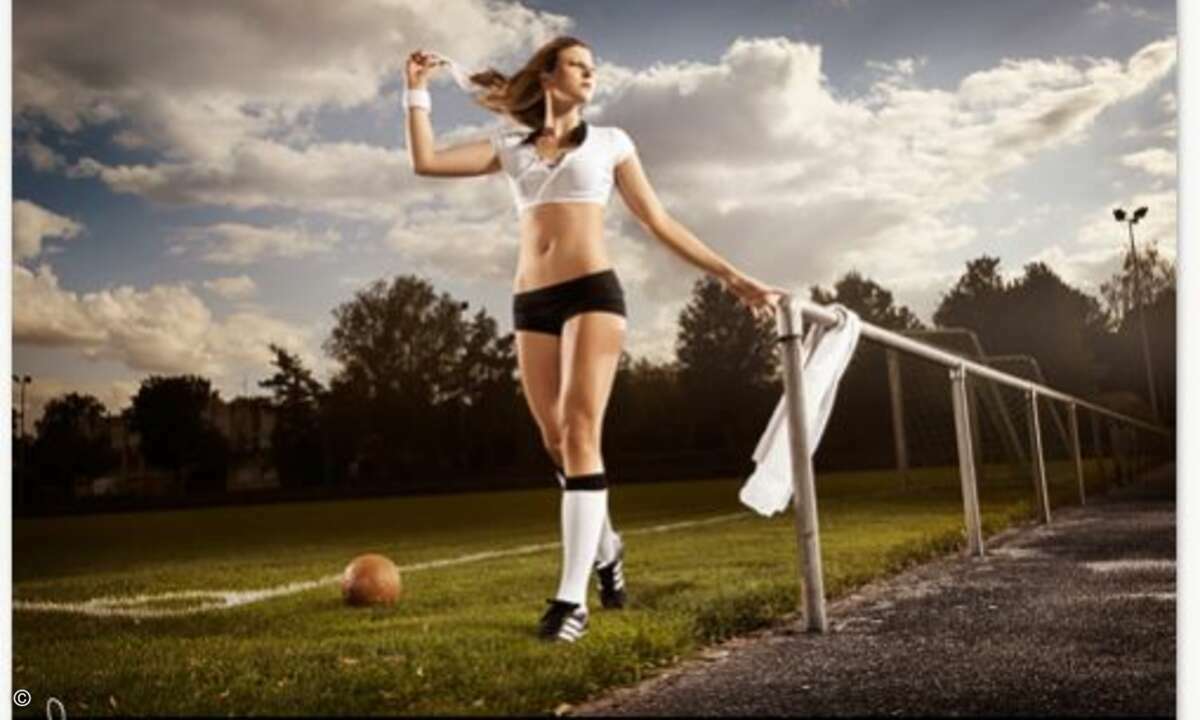 (Foto: www.fussballerinnenkalender.de)