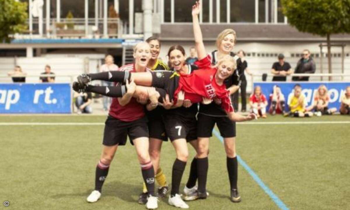 (Foto: www.fussballerinnenkalender.de)