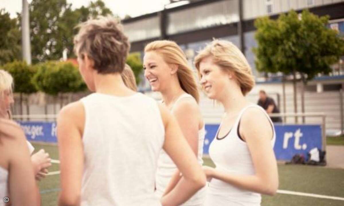 (Foto: www.fussballerinnenkalender.de)