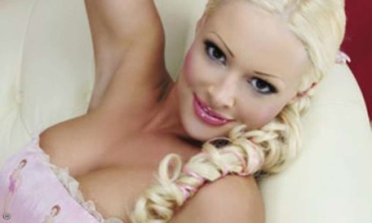 Foto: Daniela Katzenberger 2011 – All rights reserved – vermarktet durch RTL Interactive GmbH im Auftrag der 99pro media GmbH