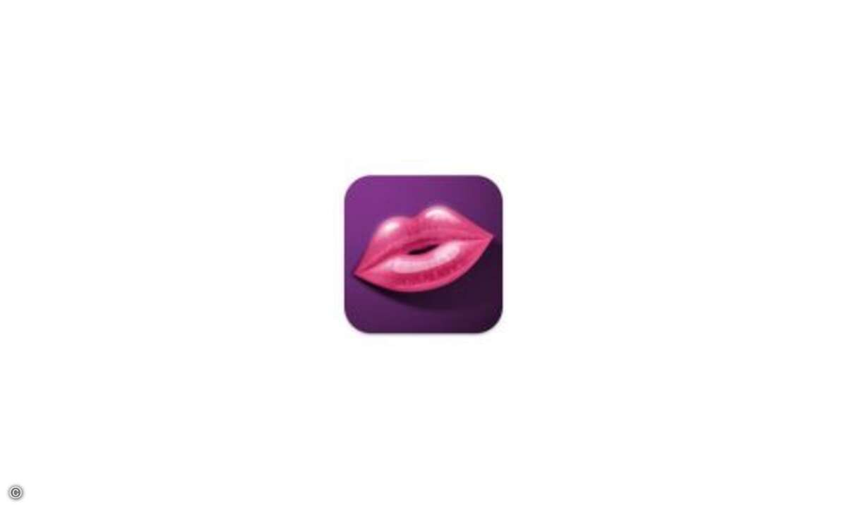 KISS2GO
KISS2GO - flirten & chatten für Singles. Erstellen Sie kostenlos Ihr KISS2GO-Profil, laden Sie Ihre Fotos hoch, checken Sie Ihre Umgebung mit dem KISSRADAR. Lassen Sie sich küssen und beschenken.
Preis: kostenlos
© K2G Media Ltd.