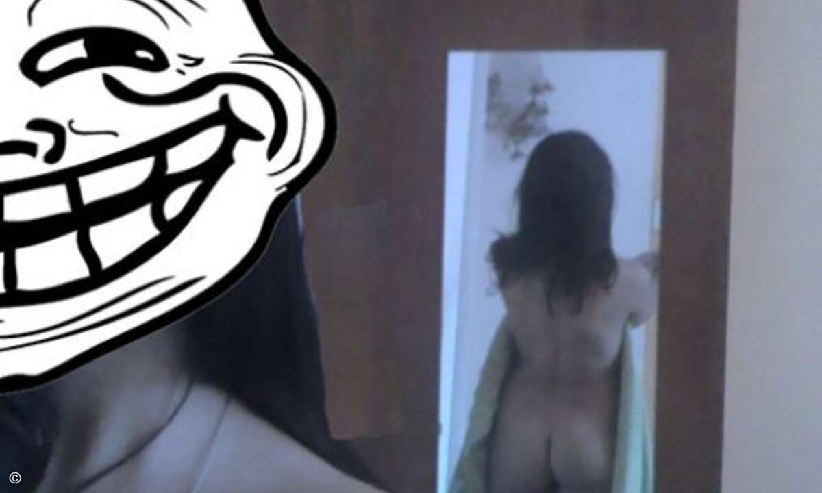 Foto: Scarlettjohanssoning.com