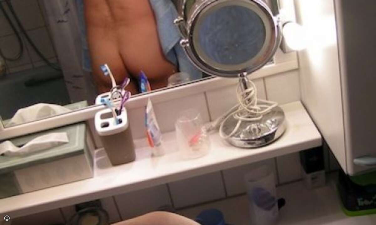 Foto: Scarlettjohanssoning.com