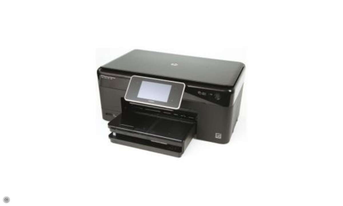HP Photosmart Premium C310a

Hersteller	HP
Produkt	Photosmart Premium e-All-in-One C310a
Online-Preis (zirka)	135 Euro
Internetadresse	www.hp.de
Ranking im Testfeld	5. Platz
Gesamtwertung [ 100 max ]	befriedigend 70 %
Preis/Leistung	gut

©