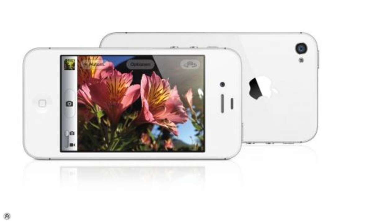 iPhone 4S versus Galaxy Note

Das iPhone hat dem nur zwei Dinge entgegen zu setzen: das intuitive iOS-Betriebssystem und ein elegantes Design. Denn das Note besteht wie das Galaxy S2 nur aus geriffeltem Kunststoff, der zwar einen hochwertigen Eindr