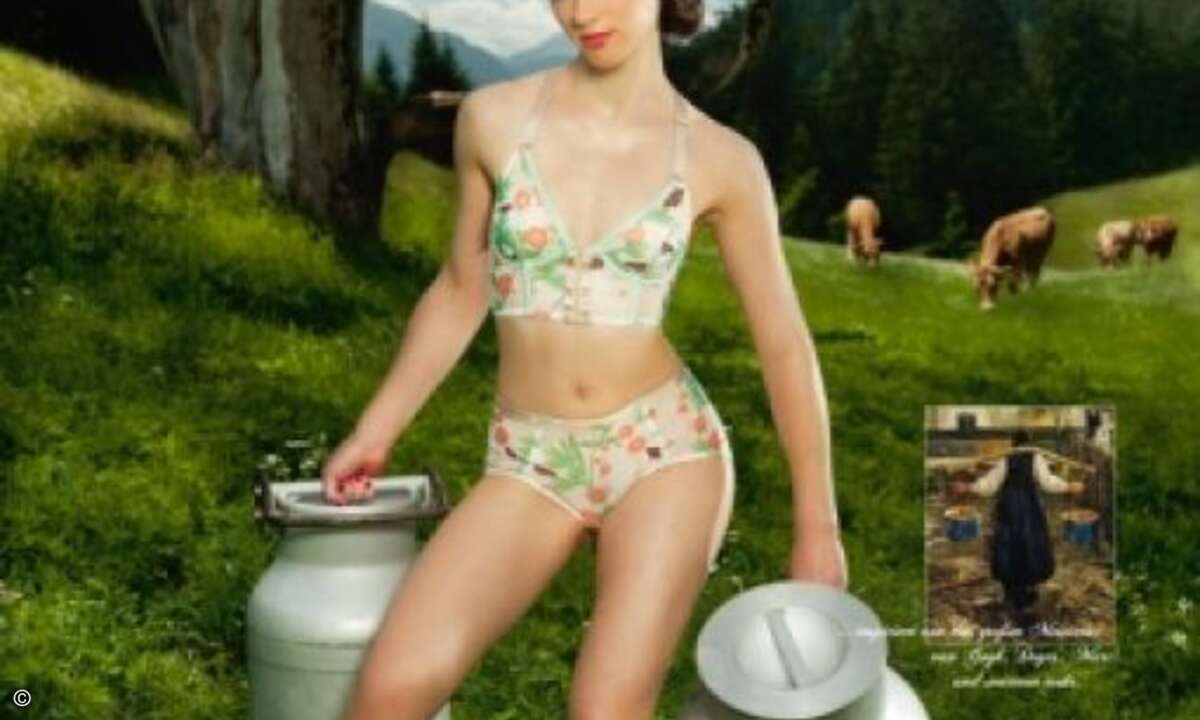 Foto: Deutscherbauernkalender.de