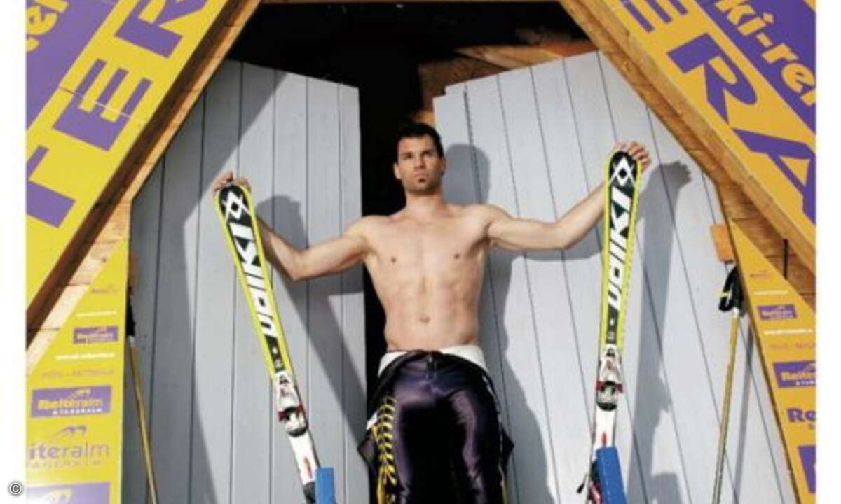 Foto: www.skiinstructors.at/Hubert von Hohenlohe