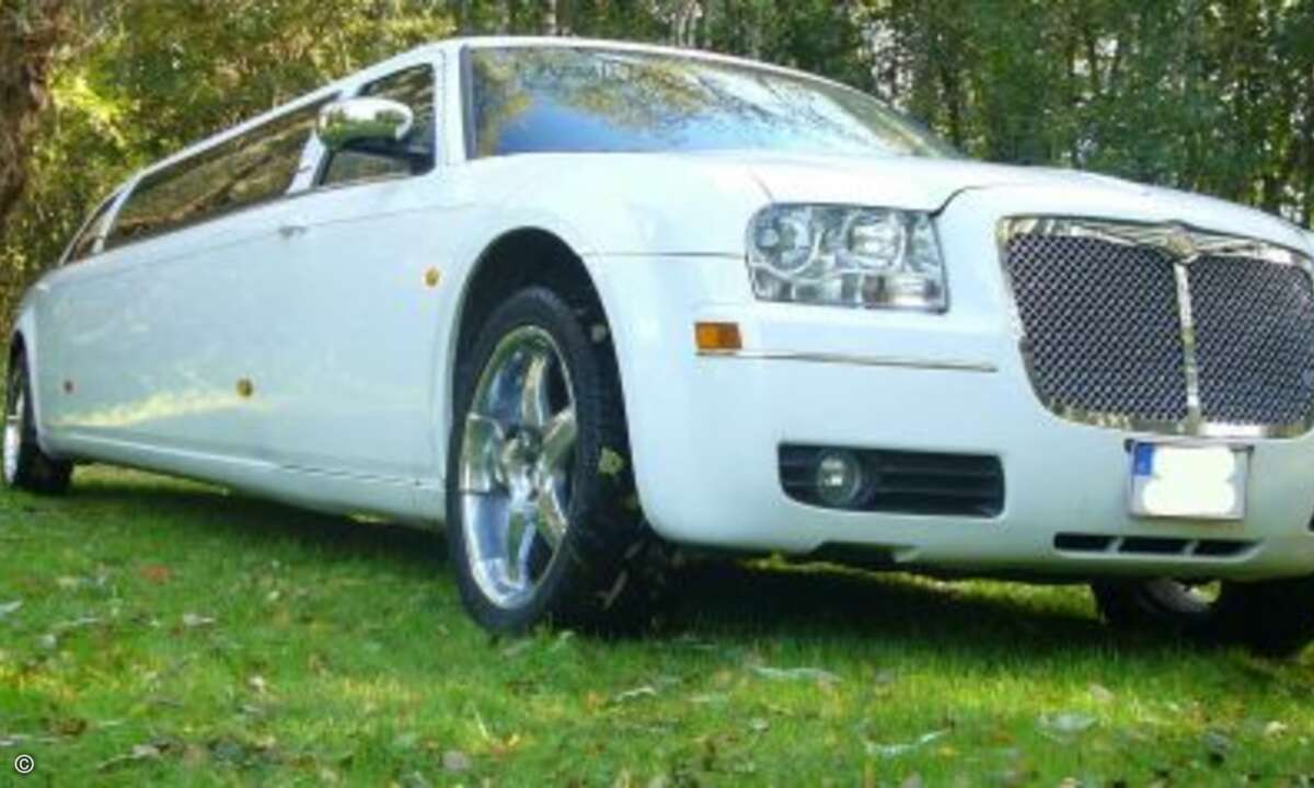 Limos aus der App