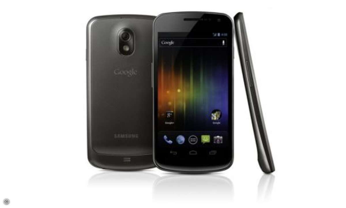 © Samsung