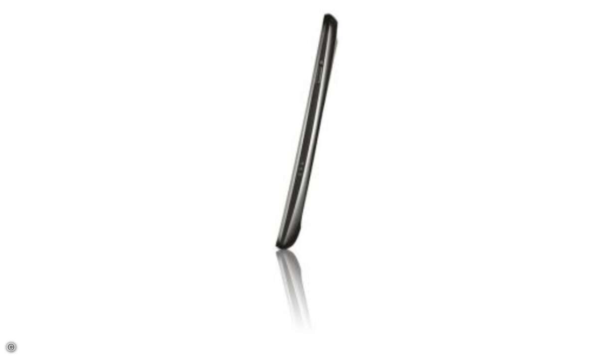 Samsung Galaxy Nexus
© connect