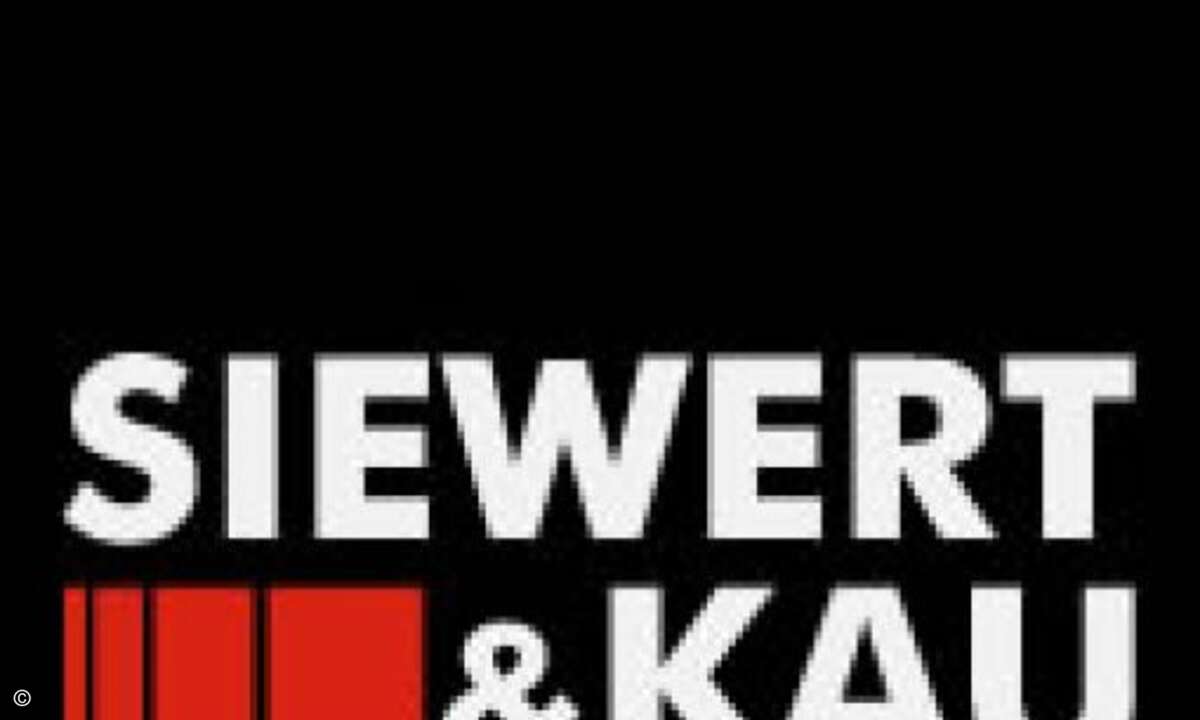 Siewert & Kau (Note 1,29)