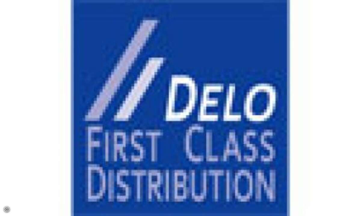 Delo (Note 1,2)