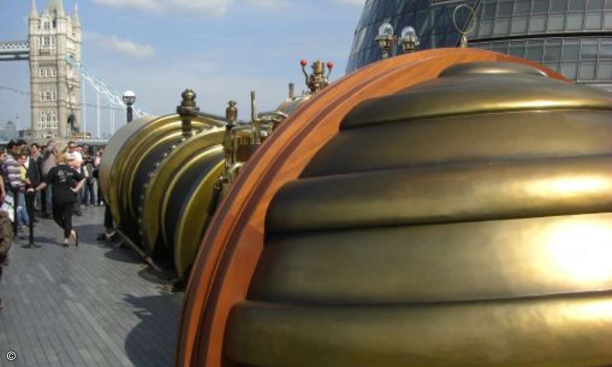 Das 