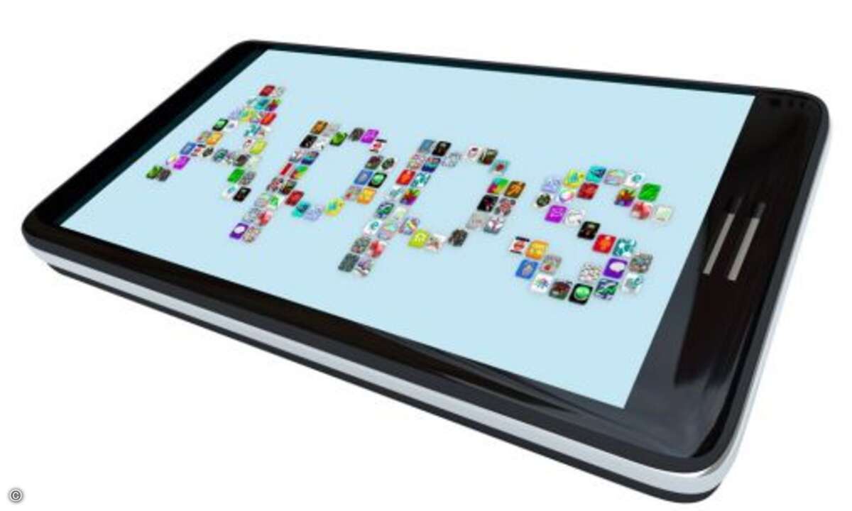 Sichere Quellen Apps sollten von bekannten und renommierten Marktplätzen bezogen werden, wie etwa dem Android Market. Hier lässt sich zum Beispiel auch einstellen, dass Applikationen unbekannter Herkunft gar nicht erst gesucht werden können. Manch ve