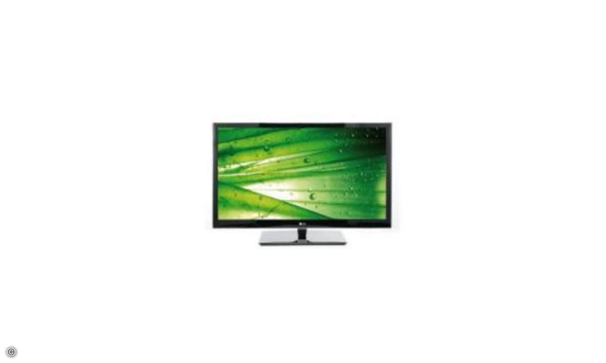 Den Cinema 3D LED-Backlight-Fernseher von LG gibt es in Größen von 32 bis 55 Zoll Bilddiagonale und Preisen von 399 Euro bis 1240 Euro. Die Geräte sind Full-HD-tauglich, bei 100 Hertz und haben DVB-T und DVB-C-Tuner sowie Anschluss für CI+Decoder. D