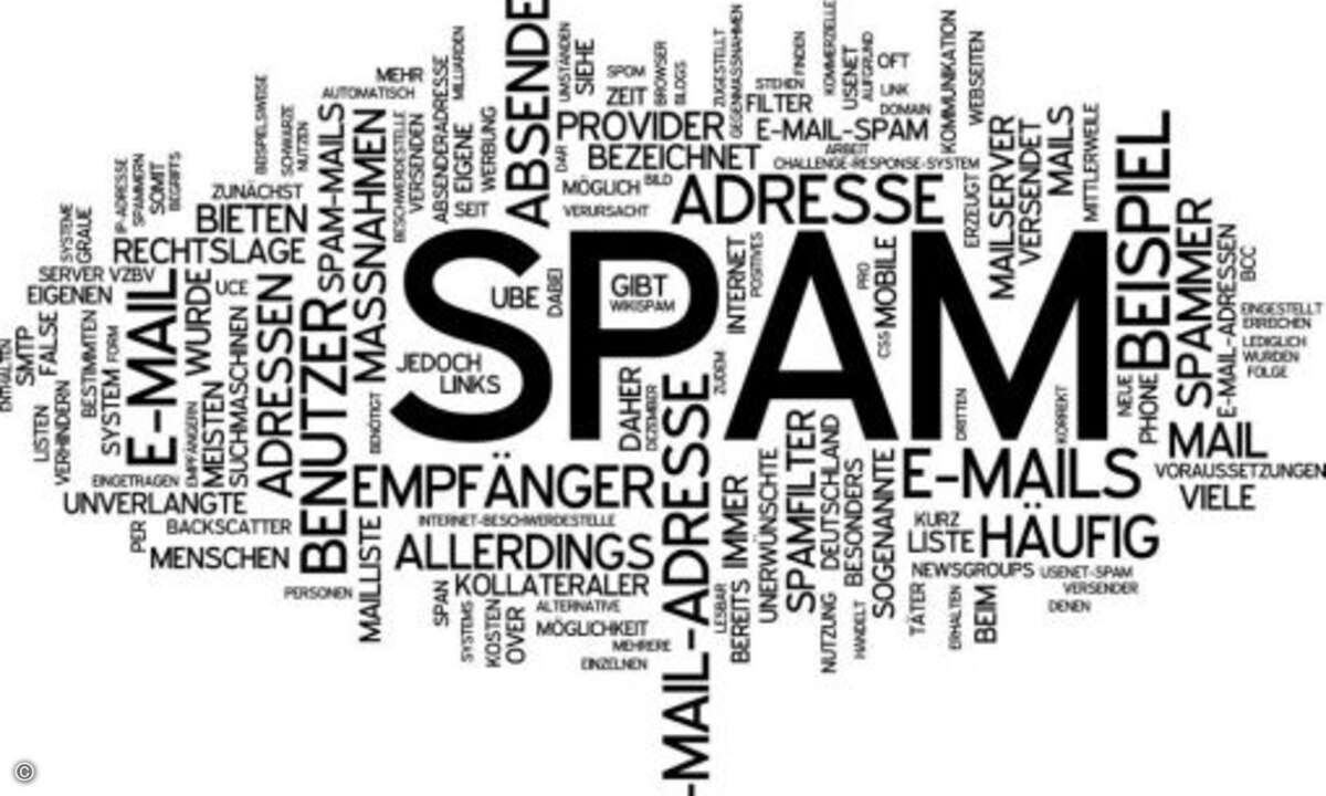 MOBILE BOTNETZE Mobile Malware hat in der Vergangenheit bereits tausende Smartphones in große, Botnet-ähnliche Netzwerke integriert. DroidDream und Geimini sind nur zwei von mehr als zehn solchen mobilen Botnetzen. Die betroffenen Nutzer merken nicht