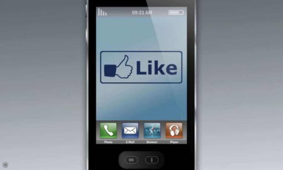 VERLETZLICHE HANDYS  Jedes komplexe Softwaresystem hat Sicherheitslücken, mobile Betriebssysteme sind da keine Ausnahme. So wurden 2011 Sicherheitslücken in Android wie in Apples iOS ausgenutzt. Das Risiko von mobilen Betriebssystemen ist noch einmal