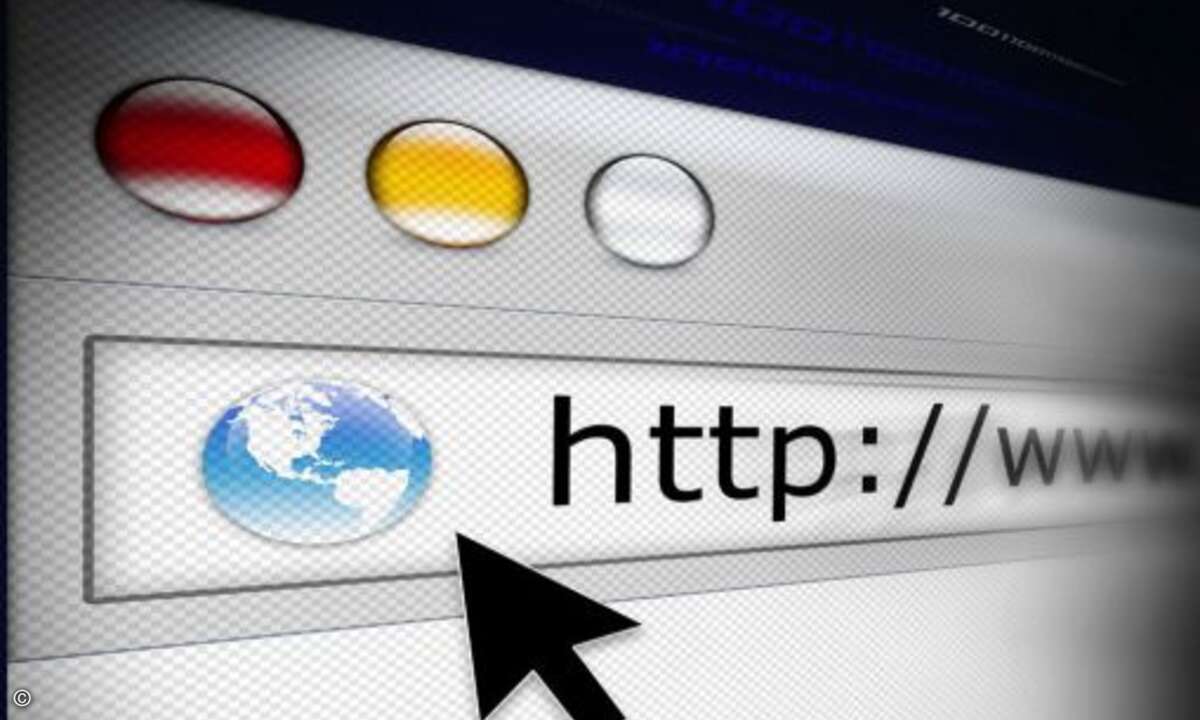 BROWSER-ANGRIFFE Genau wie bei PC-basierten Bedrohungen werden Online-Kriminelle ihren mobilen Betrug verstärkt durch Web-basierte Angriffe durchführen und dabei auf E-Mails, Text-Nachrichten und betrügerische Webseiten setzen. So erwartet Lookout, d