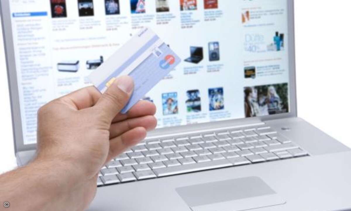 BOOM IM PRIVATBANKENSEKTOR Die kontaktlosen Bezahlsysteme PayPass (MasterCard) und payWave (Visa) erfahren insbesondere im Privatbankensektor einen Schub. Die Zahl der verbreiteten PayPass-Karten ist heute schon relativ hoch, erreicht allerdings nic