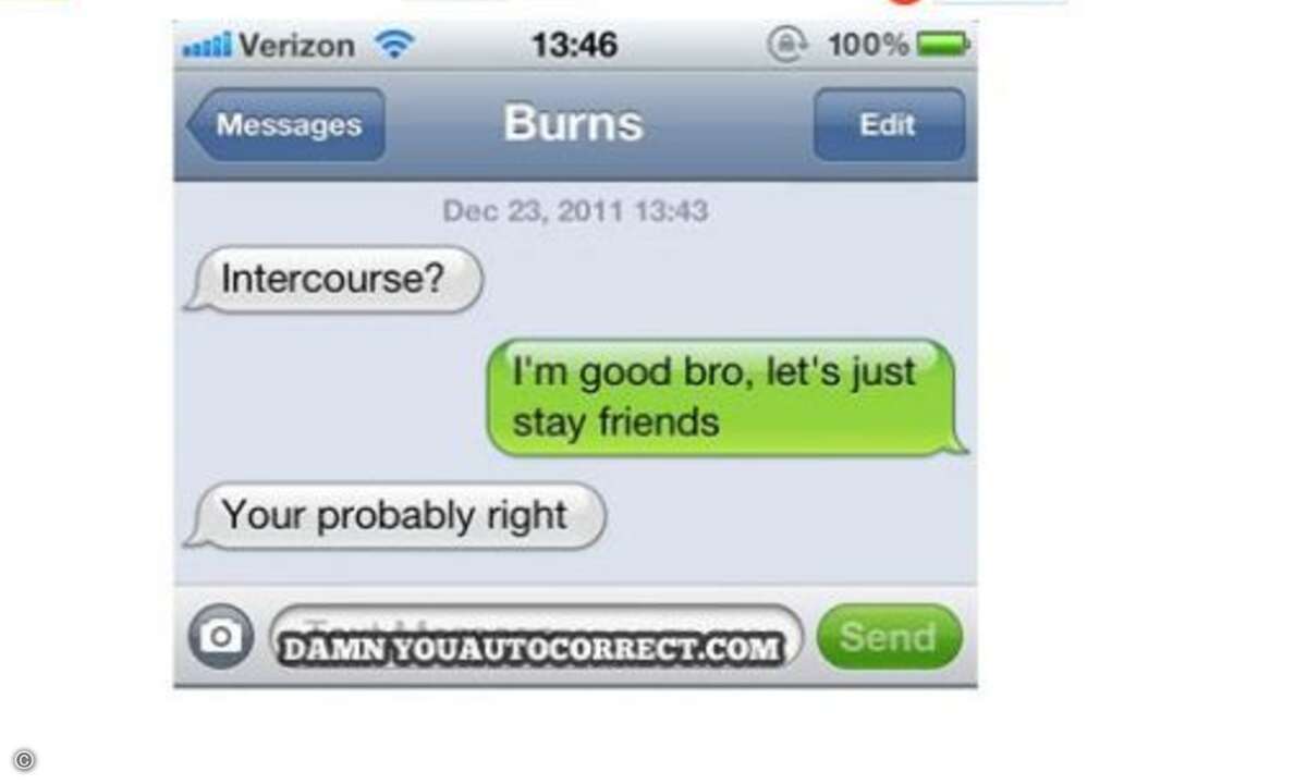 Bromance