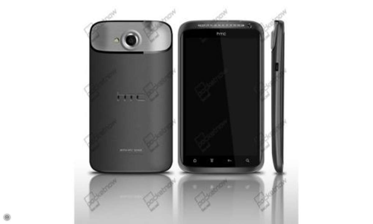 HTC Edge

Eines der Schlachtschiffe von HTC für dieses Jahr, das in einer Liga mit dem Galaxy S3 spielt. Auf der Ausstattungliste stehen ein ein 4,7 Zoll großes Display mit 1280 x 720 Pixel Auflösung, ein 1,5 Gigahertz schneller Quadcore-Prozessor,