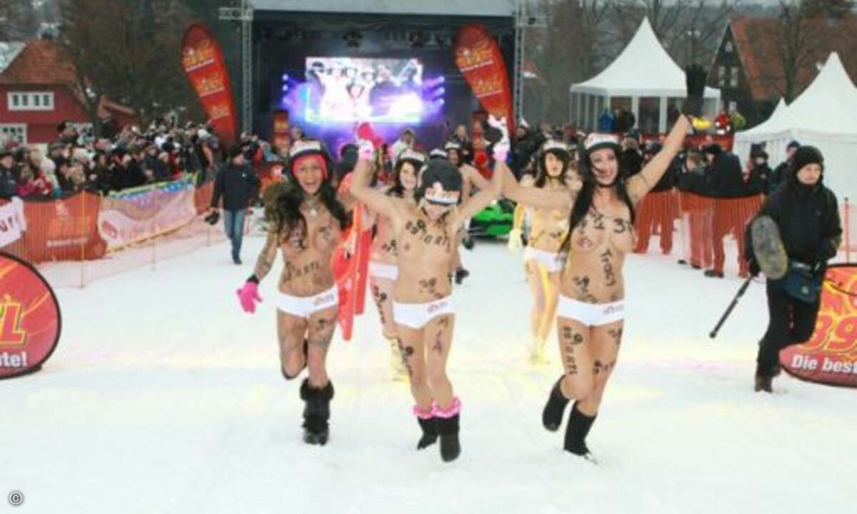 (Foto: 89.0 RTL)
