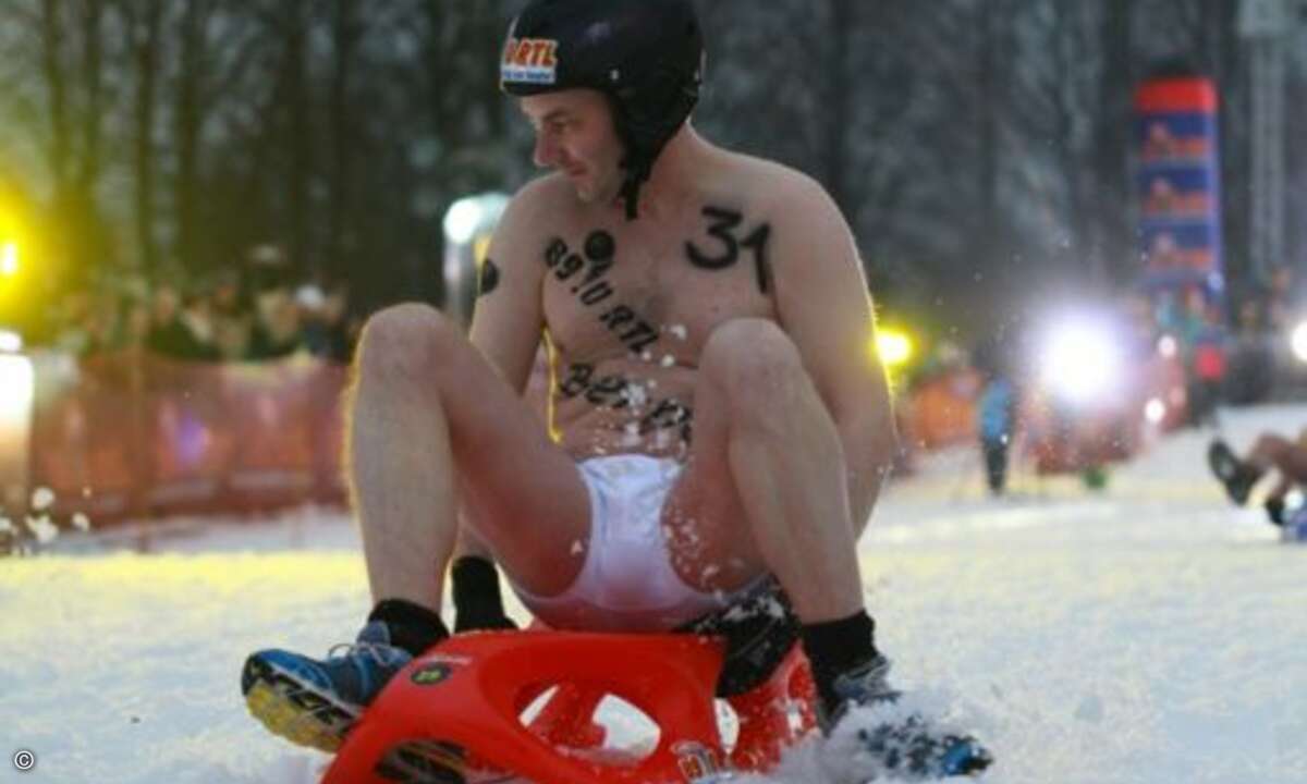 (Foto: 89.0 RTL)