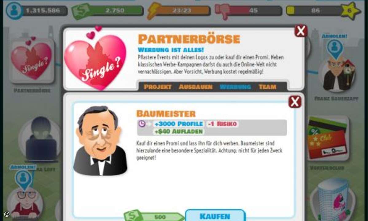 (c) www.datadealer.net CC-BY-SA 3.0