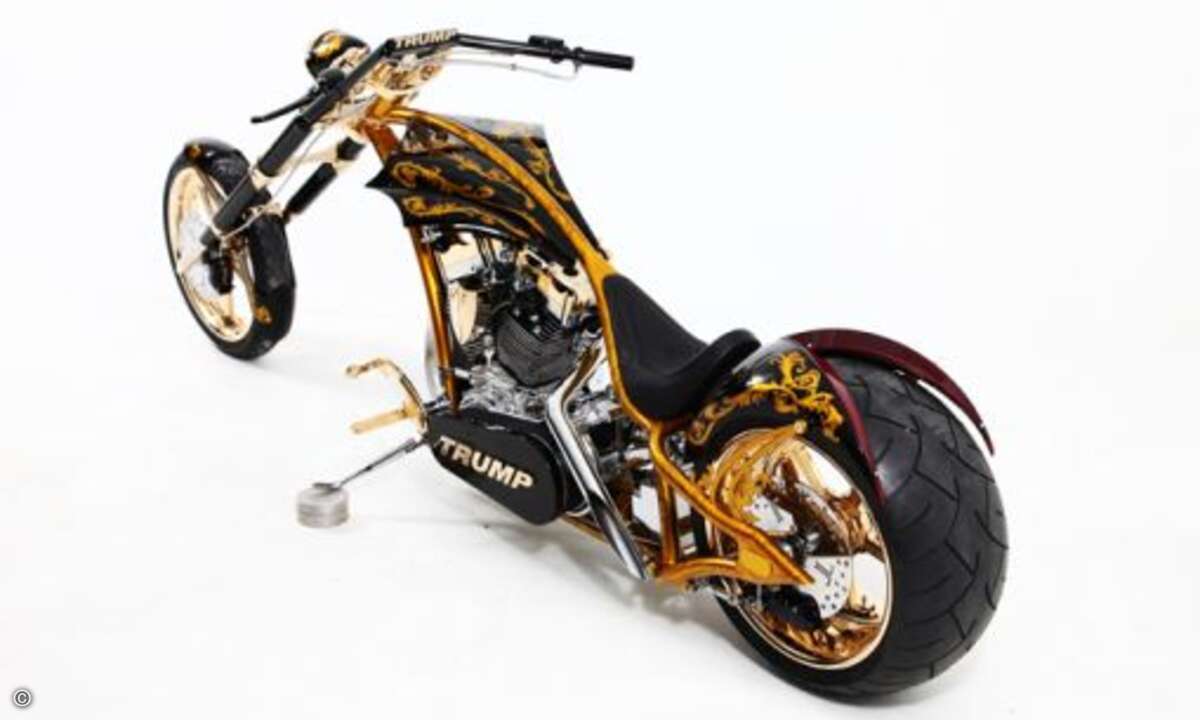 Bild: www.orangecountychoppers.com