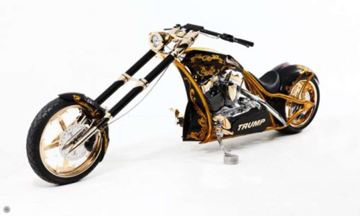 Bild: www.orangecountychoppers.com