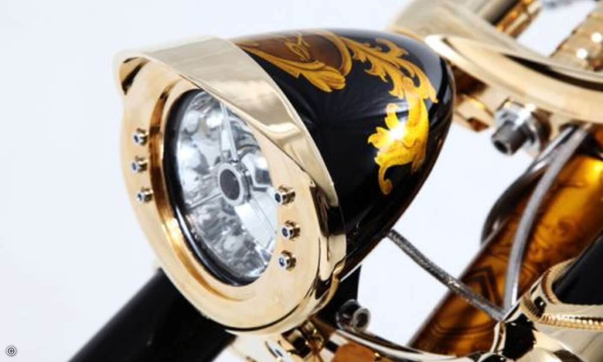 Bild: www.orangecountychoppers.com
