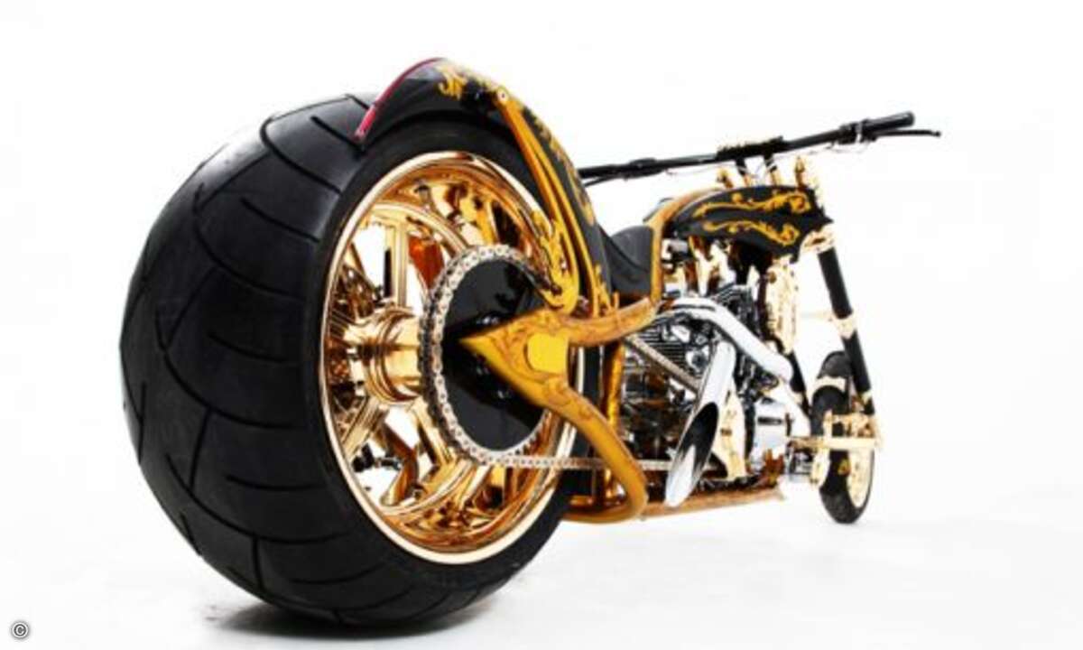 Bild: www.orangecountychoppers.com