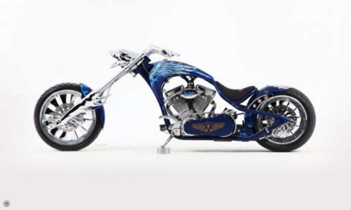 Bild: www.orangecountychoppers.com