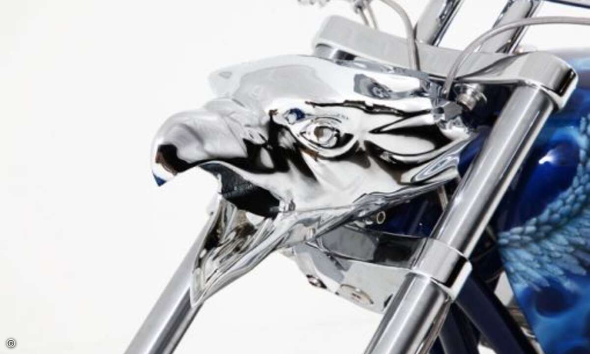 Bild: www.orangecountychoppers.com
