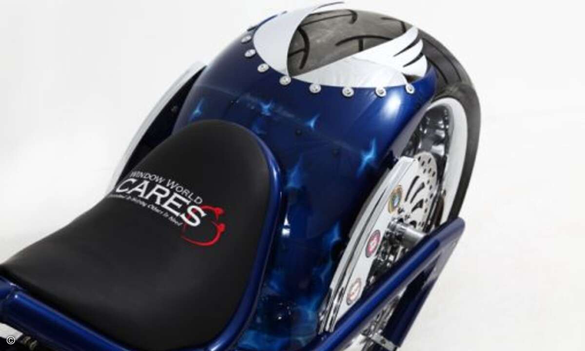 Bild: www.orangecountychoppers.com